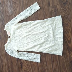 Penny candy size 6 dress